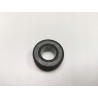 Zestaw uchwytów montażowych - Volkswagen PASSAT OE 3C0998754