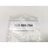 Zestaw uchwytów montażowych - Volkswagen PASSAT OE 3C0998754