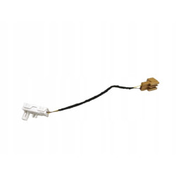 Moduł LED Audi A4 2016- OE 8W0947356