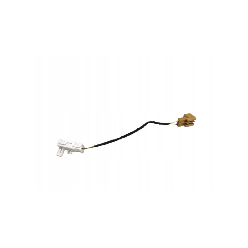 Moduł LED Audi A4 2016- OE 8W0947356