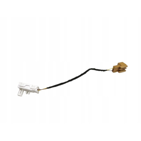 Moduł LED Audi A4 2016- OE 8W0947356