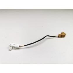 Moduł LED Audi A4 2016- OE 8W0947356