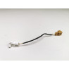 Moduł LED Audi A4 2016- OE 8W0947356