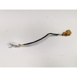 Moduł LED Audi A4 2016- OE 8W0947356