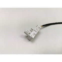 Moduł LED Audi A4 2016- OE 8W0947356
