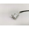 Moduł LED Audi A4 2016- OE 8W0947356