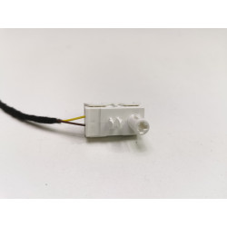 Moduł LED Audi A4 2016- OE 8W0947356