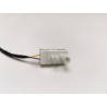 Moduł LED Audi A4 2016- OE 8W0947356