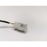 Moduł LED Audi A4 2016- OE 8W0947356