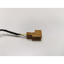 Moduł LED Audi A4 2016- OE 8W0947356