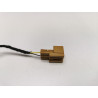 Moduł LED Audi A4 2016- OE 8W0947356