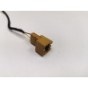 Moduł LED Audi A4 2016- OE 8W0947356