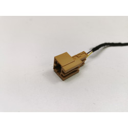 Moduł LED Audi A4 2016- OE 8W0947356