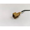 Moduł LED Audi A4 2016- OE 8W0947356