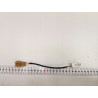 Moduł LED Audi A4 2016- OE 8W0947356