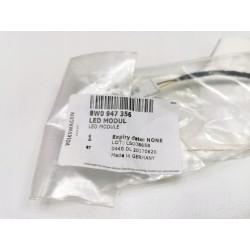 Moduł LED Audi A4 2016- OE 8W0947356