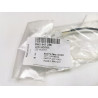 Moduł LED Audi A4 2016- OE 8W0947356