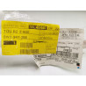 Moduł LED Audi A4 2016- OE 8W0947356