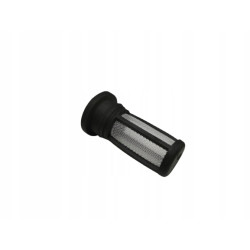 Uszczelka pompki spryskiwacza Audi A3 A5 OE 8V0955465