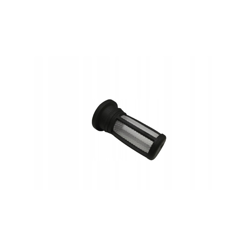 Uszczelka pompki spryskiwacza Audi A3 A5 OE 8V0955465