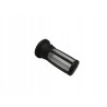 Uszczelka pompki spryskiwacza Audi A3 A5 OE 8V0955465