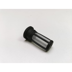Uszczelka pompki spryskiwacza Audi A3 A5 OE 8V0955465