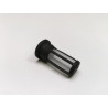 Uszczelka pompki spryskiwacza Audi A3 A5 OE 8V0955465