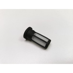 Uszczelka pompki spryskiwacza Audi A3 A5 OE 8V0955465
