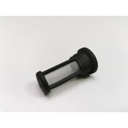 Uszczelka pompki spryskiwacza Audi A3 A5 OE 8V0955465