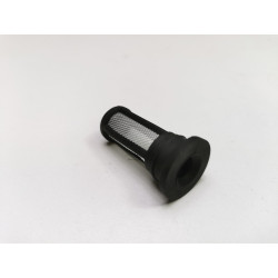 Uszczelka pompki spryskiwacza Audi A3 A5 OE 8V0955465