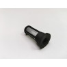 Uszczelka pompki spryskiwacza Audi A3 A5 OE 8V0955465