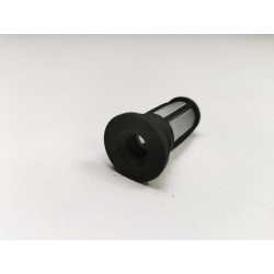 Uszczelka pompki spryskiwacza Audi A3 A5 OE 8V0955465
