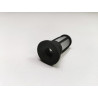 Uszczelka pompki spryskiwacza Audi A3 A5 OE 8V0955465
