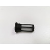 Uszczelka pompki spryskiwacza Audi A3 A5 OE 8V0955465