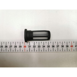 Uszczelka pompki spryskiwacza Audi A3 A5 OE 8V0955465