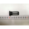 Uszczelka pompki spryskiwacza Audi A3 A5 OE 8V0955465