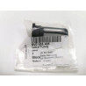 Uszczelka pompki spryskiwacza Audi A3 A5 OE 8V0955465