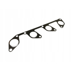 Uszczelka, kolektor wydechowy Audi A3 A6 Volkswagen Golf Passat 03L253039J