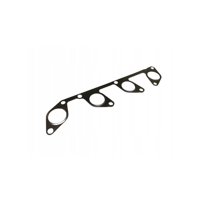 Uszczelka, kolektor wydechowy Audi A3 A6 Volkswagen Golf Passat 03L253039J