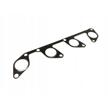 Uszczelka, kolektor wydechowy Audi A3 A6 Volkswagen Golf Passat 03L253039J