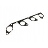 Uszczelka, kolektor wydechowy Audi A3 A6 Volkswagen Golf Passat 03L253039J
