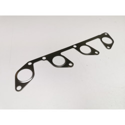 Uszczelka, kolektor wydechowy Audi A3 A6 Volkswagen Golf Passat 03L253039J