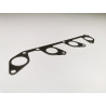 Uszczelka, kolektor wydechowy Audi A3 A6 Volkswagen Golf Passat 03L253039J