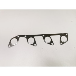 Uszczelka, kolektor wydechowy Audi A3 A6 Volkswagen Golf Passat 03L253039J