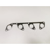 Uszczelka, kolektor wydechowy Audi A3 A6 Volkswagen Golf Passat 03L253039J