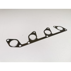 Uszczelka, kolektor wydechowy Audi A3 A6 Volkswagen Golf Passat 03L253039J