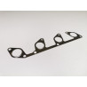 Uszczelka, kolektor wydechowy Audi A3 A6 Volkswagen Golf Passat 03L253039J