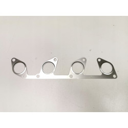 Uszczelka, kolektor wydechowy Audi A3 A6 Volkswagen Golf Passat 03L253039J