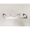 Uszczelka, kolektor wydechowy Audi A3 A6 Volkswagen Golf Passat 03L253039J