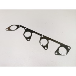 Uszczelka, kolektor wydechowy Audi A3 A6 Volkswagen Golf Passat 03L253039J